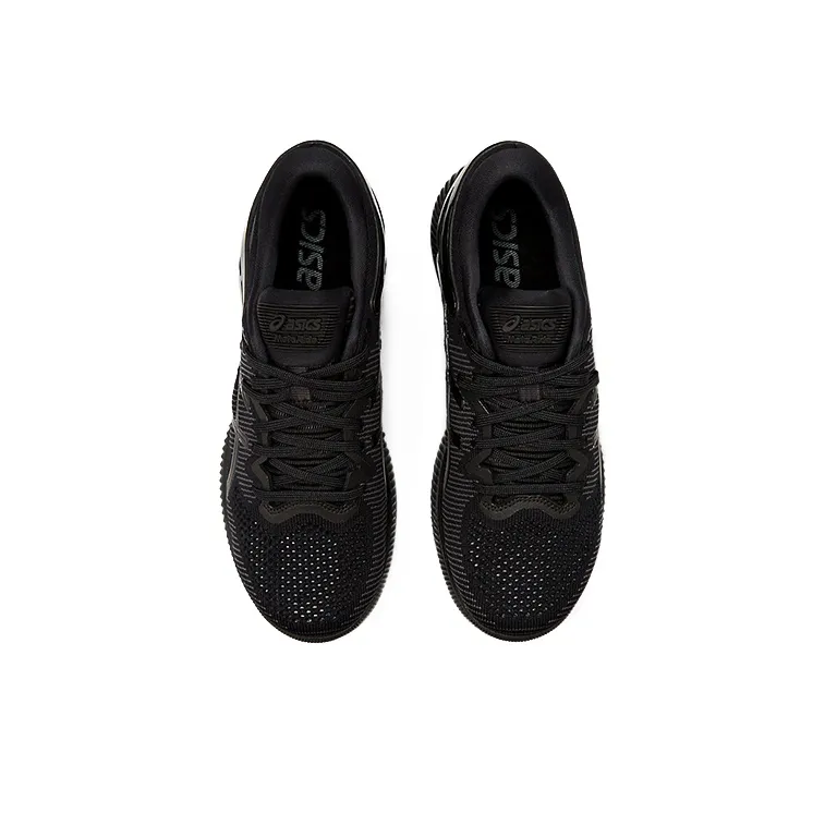 Asics MetaRide 'Black'-3