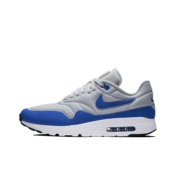 Nike Air Max 1 Ultra Pure Platinum Game Royal
