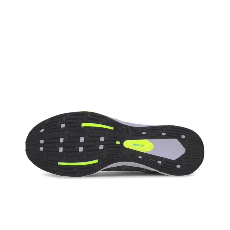 PUMA Speed 300 Racer 2-5