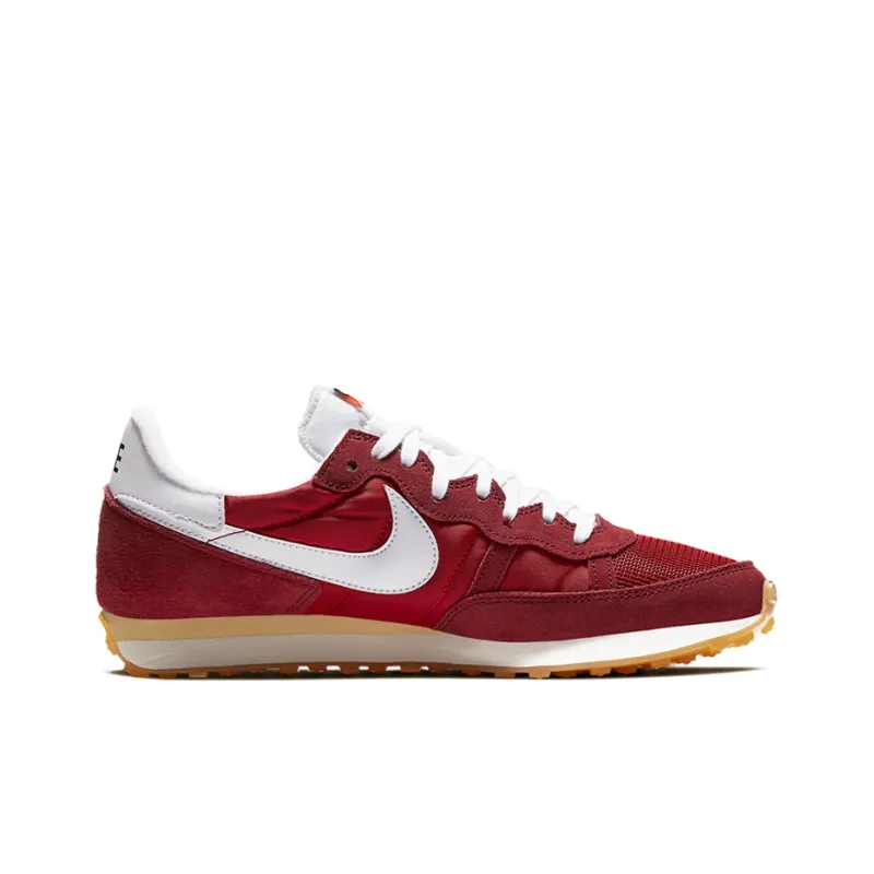 Nike Challenger Og Gym Red-1