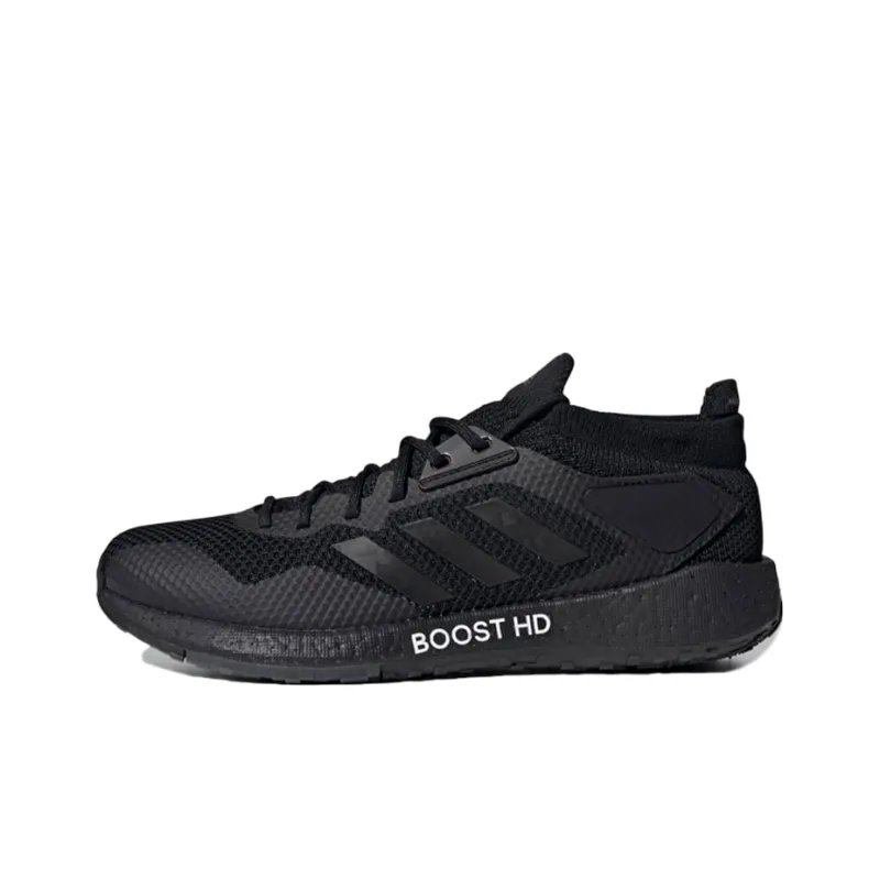 Adidas PulseBoost Hd 'Black'-0