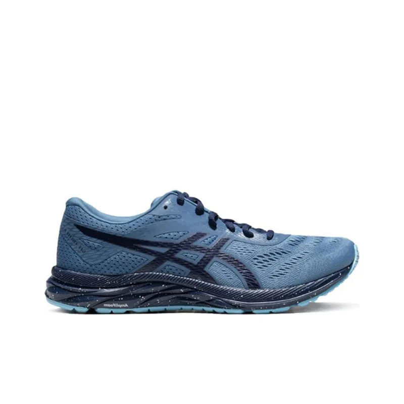 Asics Jual Asics Original Excite 6-1