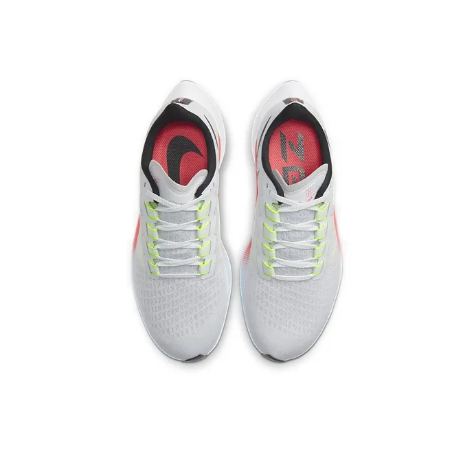 Nike Air Zoom Pegasus 37 Pure Platium Women's-4