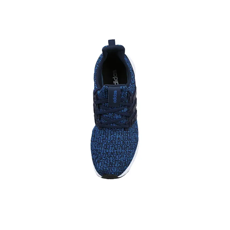 Adidas Neo Runstar Blue-3