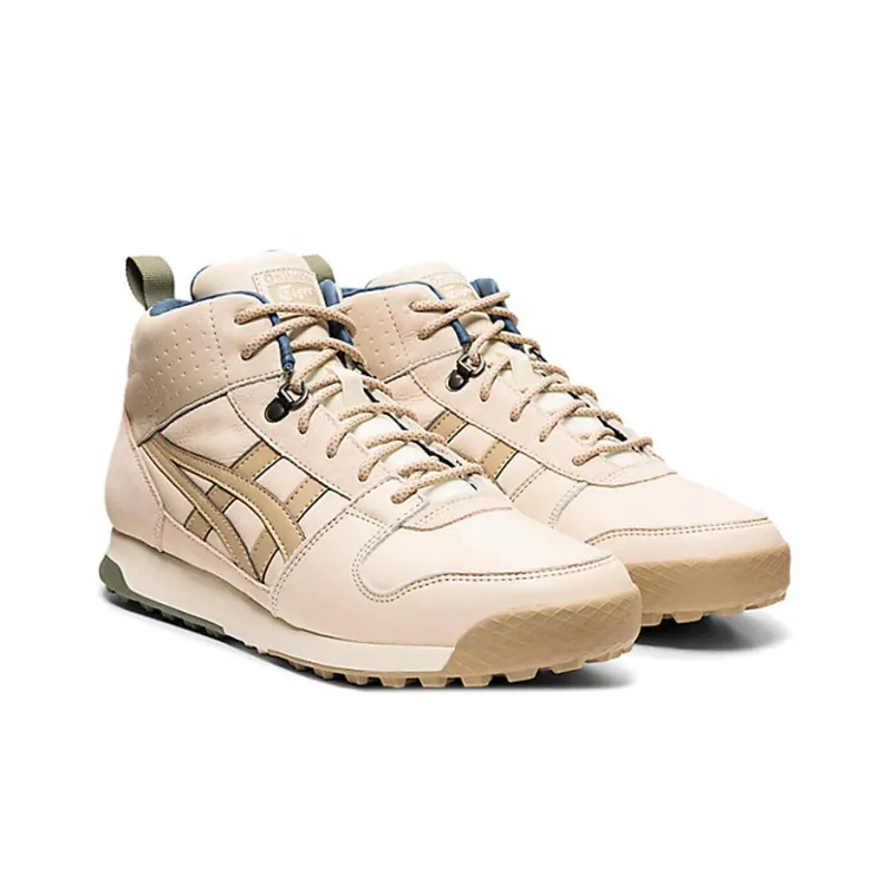 Onitsuka Tiger Horizonia Mt 'Beige White'-2