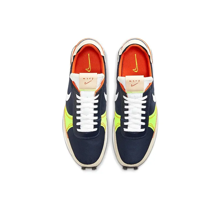 Nike DBreak Type Se Obsidian-3