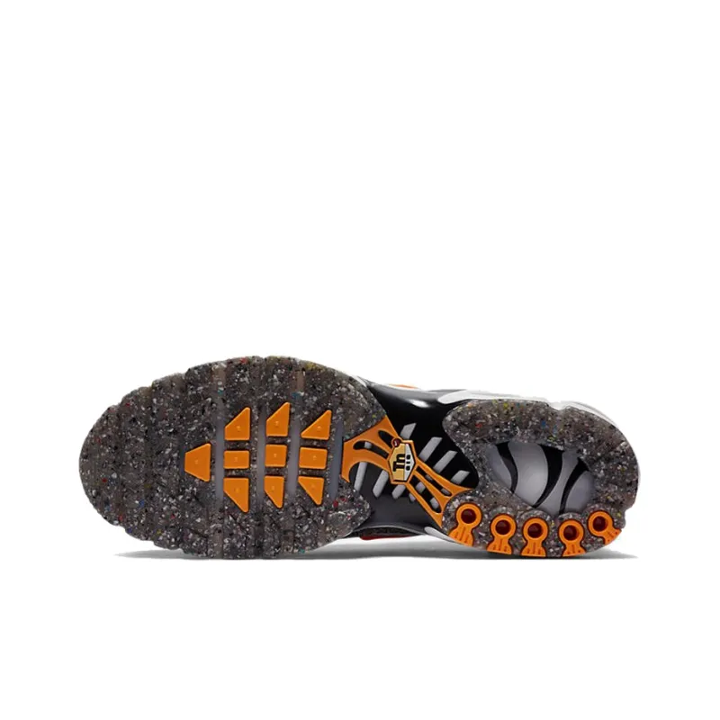 Nike Air Max Plus 'Crater'-5