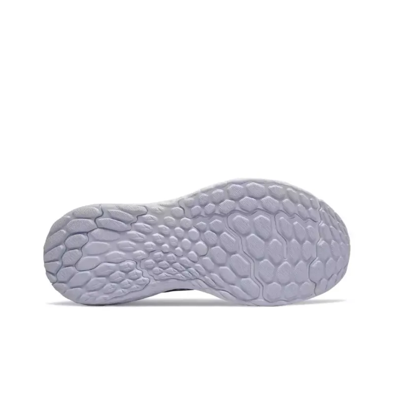 New Balance Fresh Foam X 1080 V10 Women's-4
