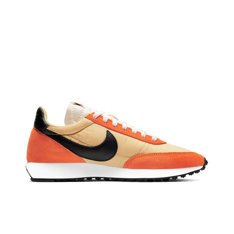 Nike Air Tailwind 79 Team Gold Starfish-1