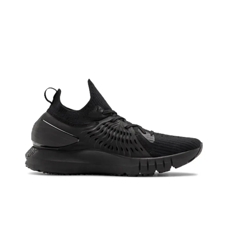 Under Armour Hovr Phantom Rn 'Black'-1