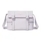 Light Purple Gray