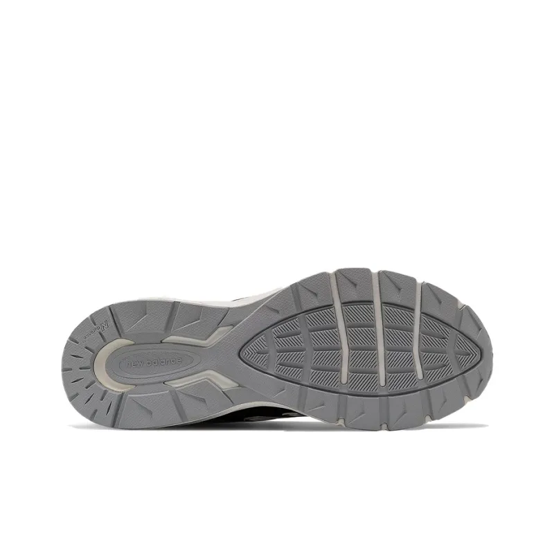 New Balance 990v5 Kawhi Leonard Multicolor-3