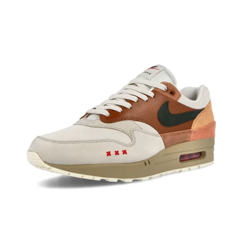 Nike Air Max 1 Amsterdam-2