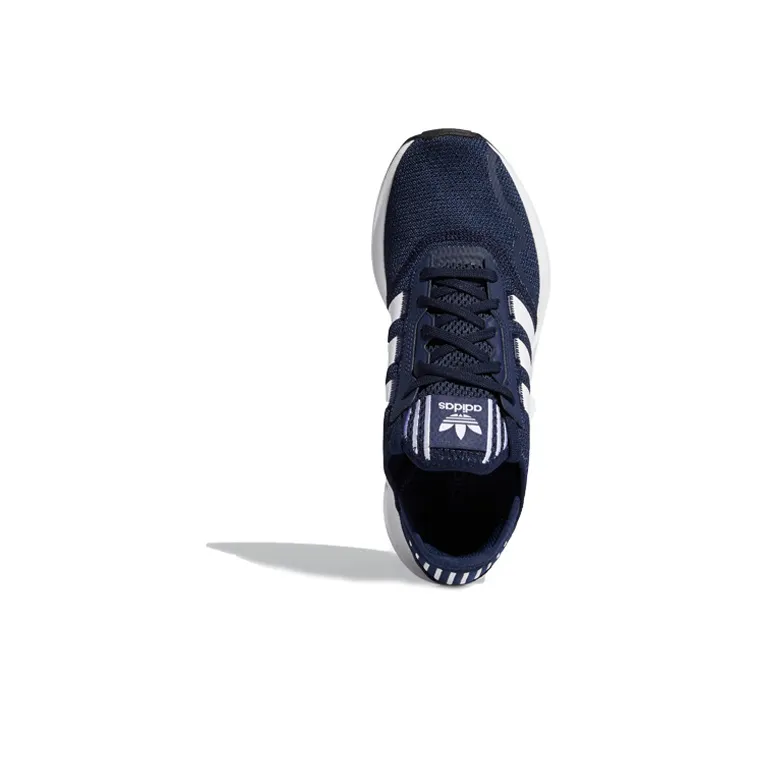 Adidas Originals Swift Run X Collegiate Navy-4