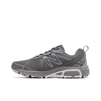 New Balance 410 V5 Gray