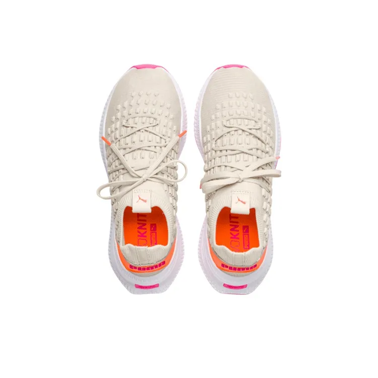 PUMA Avid Fusefit 'Birch'-2