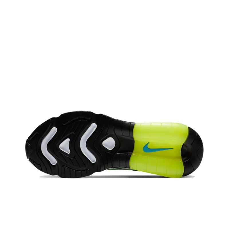 Nike Air Max Exosense Se White Volt-5