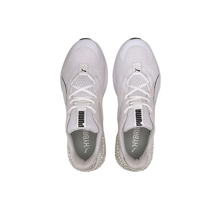 PUMA Hybrid Nx 'Ozone White'-2