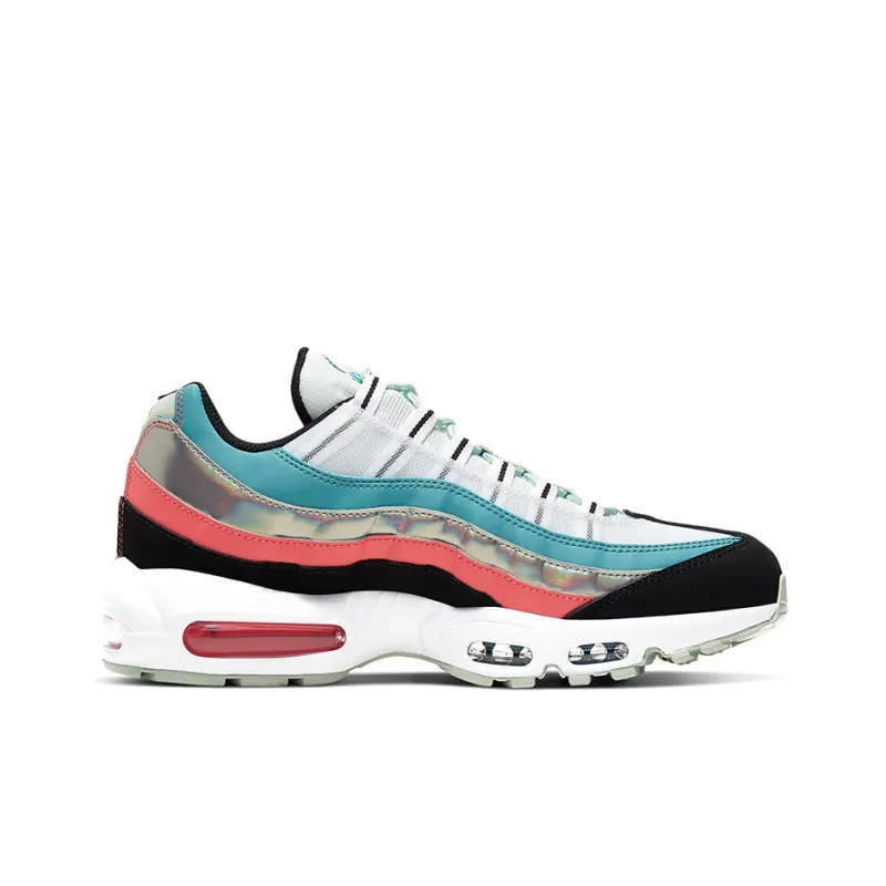 Nike Air Max 95 Aliens-1
