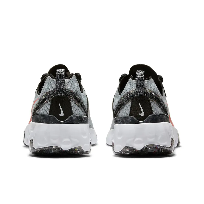 Nike Renew Element 55 SE GS-4