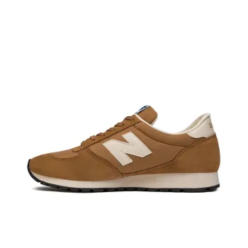 New Balance Made In England