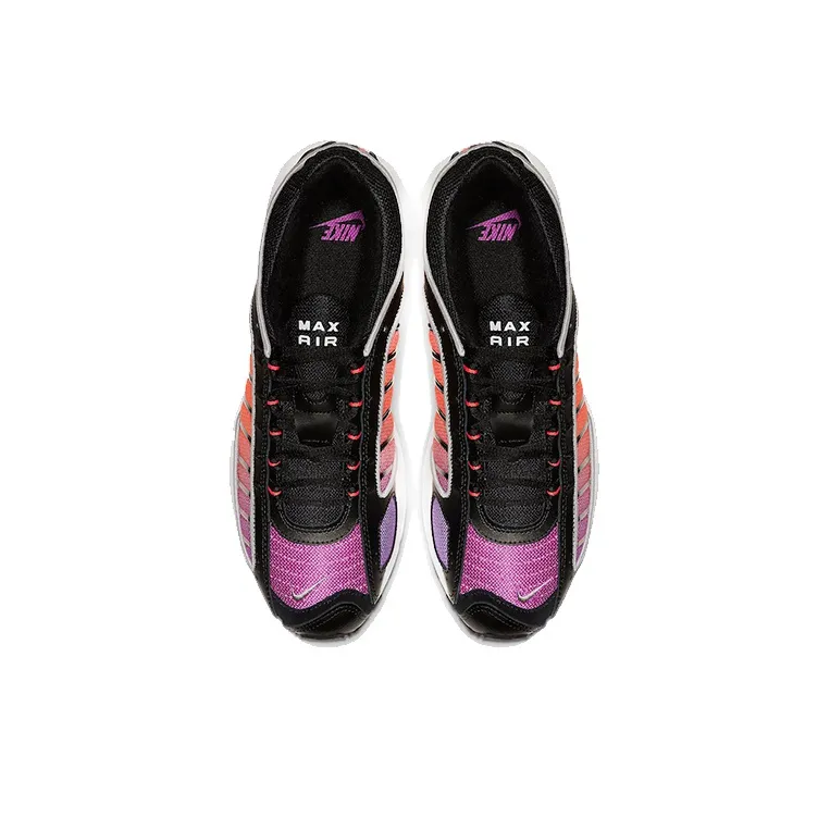 Nike Air Max Tailwind 4 Suns-3