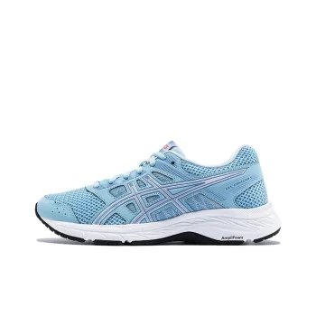 Asics Gel Contend 5 'Sky Light' Women's
