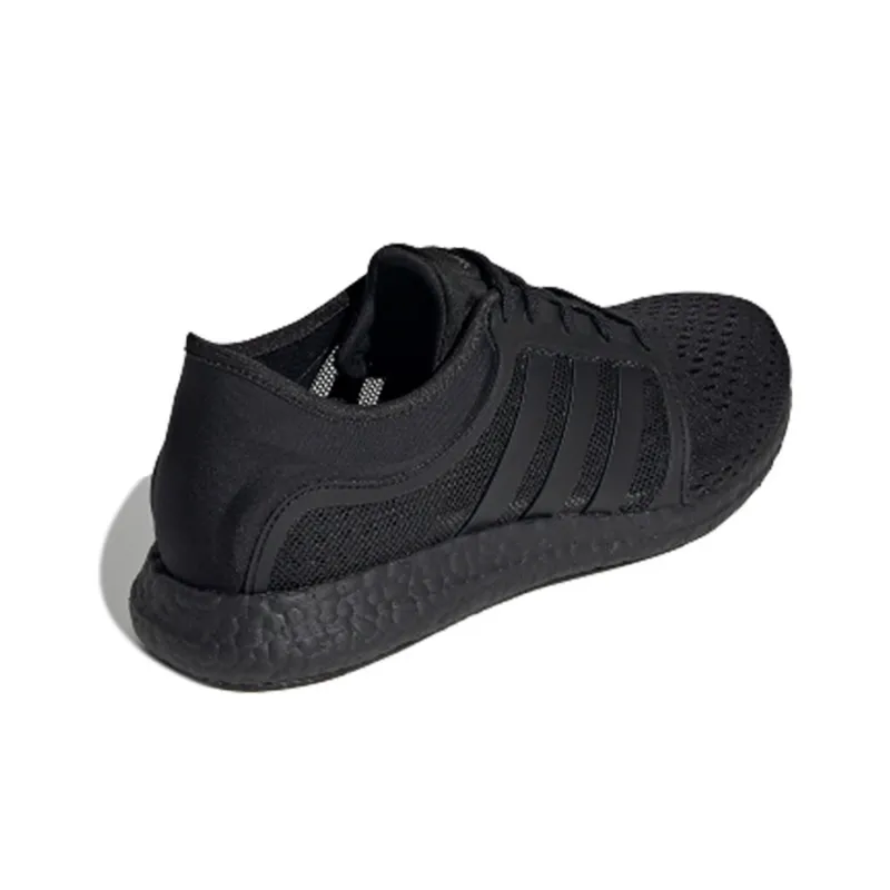 Adidas Cc Rocket Boost 'Black'-2