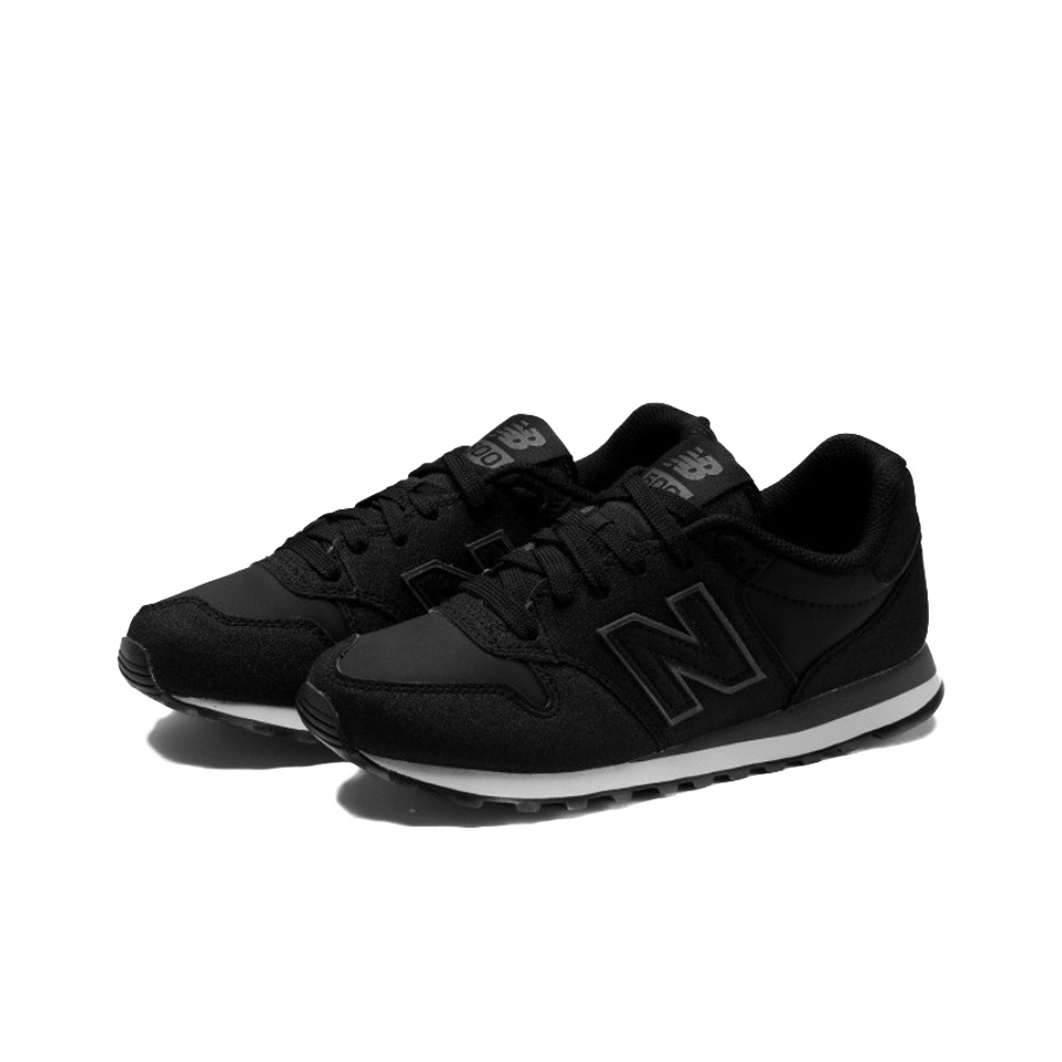 New balance 500 series women's best sale