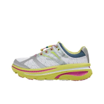 HOKA ONE ONE Ov X Hoka Bondi B 'Maximalist' Women's