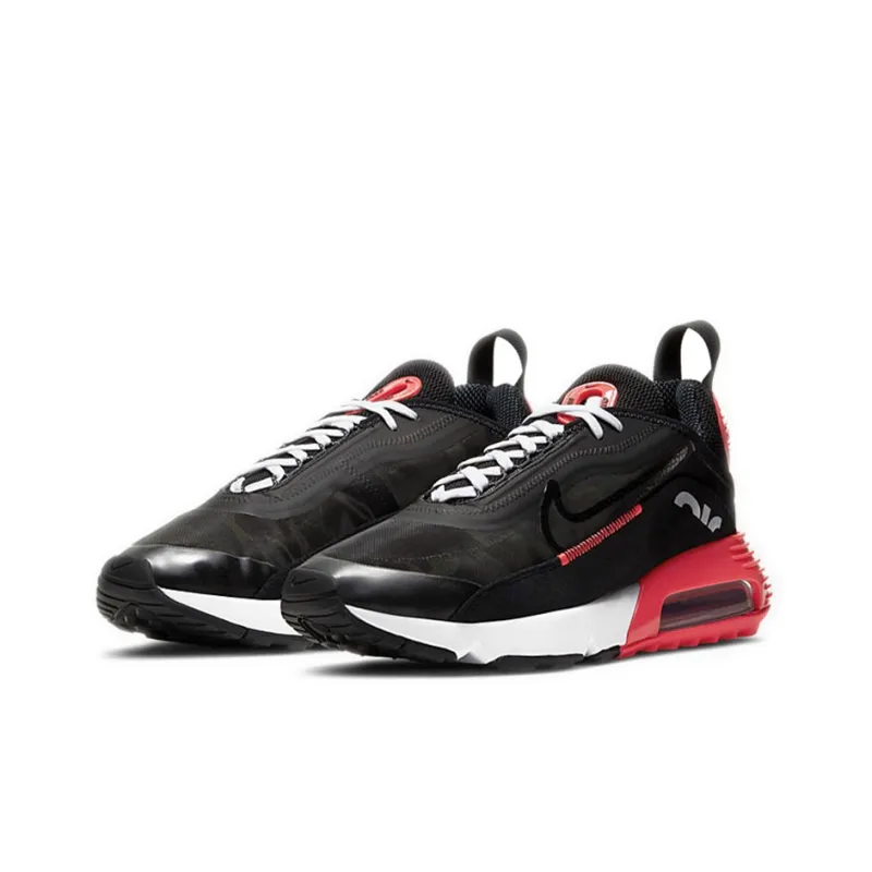 Nike Air Max 2090 Reverse Duck Camo 2020-2