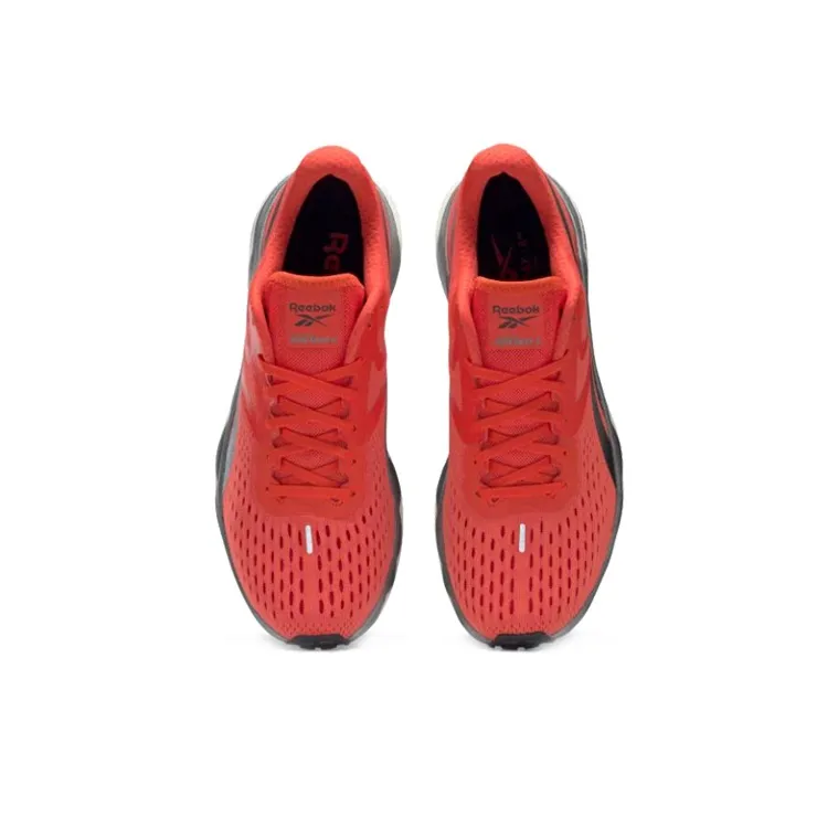 Reebok Floatride Run Fast 2.0 Carotene-4
