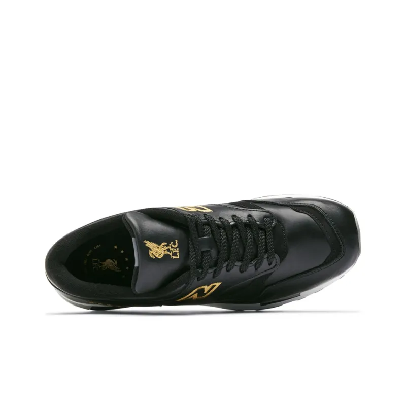 New Balance 1500 Lfc Black-2
