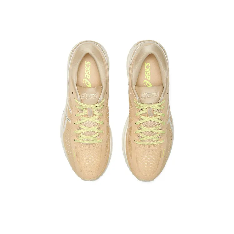 Asics Metarun 'Beige Grey'-3
