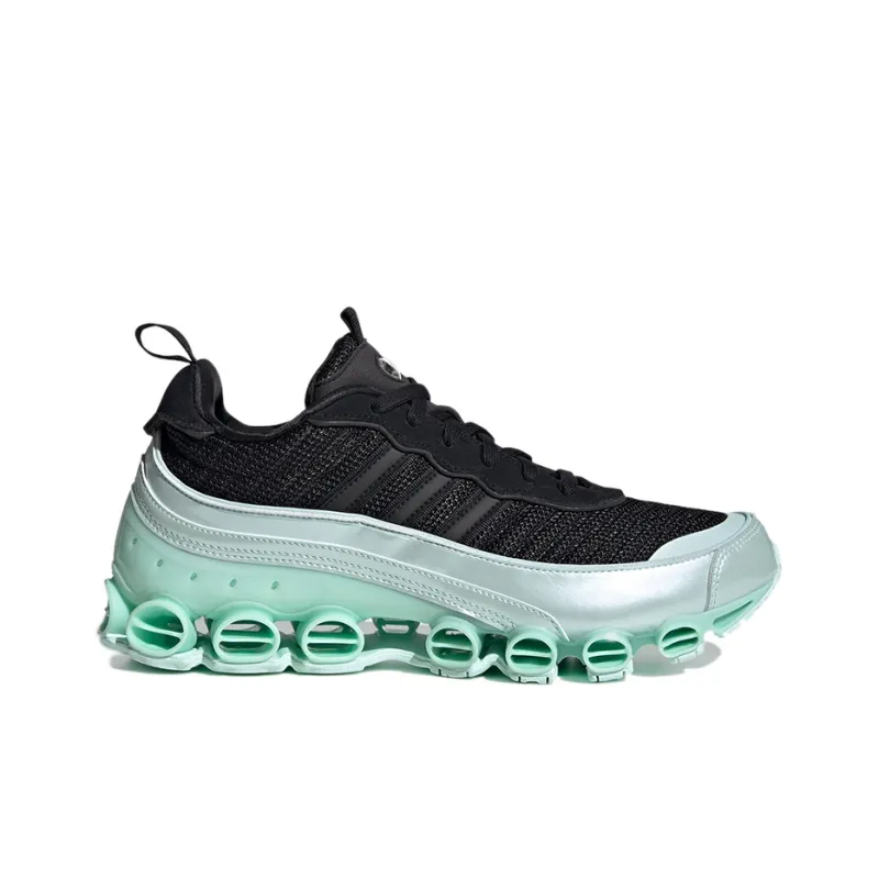 Adidas Originals Microbounce T1 'Ice Mint'-1