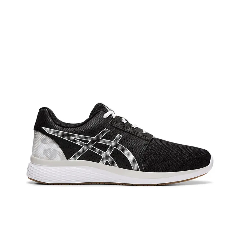 Asics Gel Torrance 2 Black Women's-1