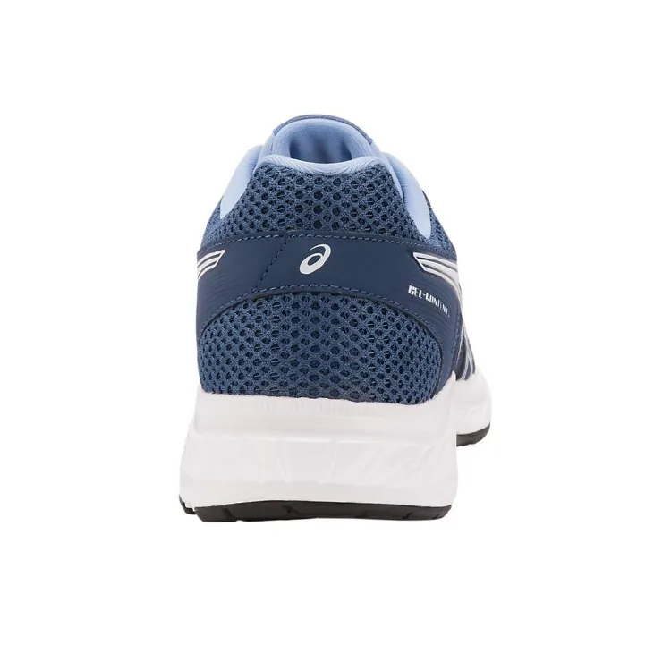 Asics Gel Contend 5 'Grand Shark' Women's-4