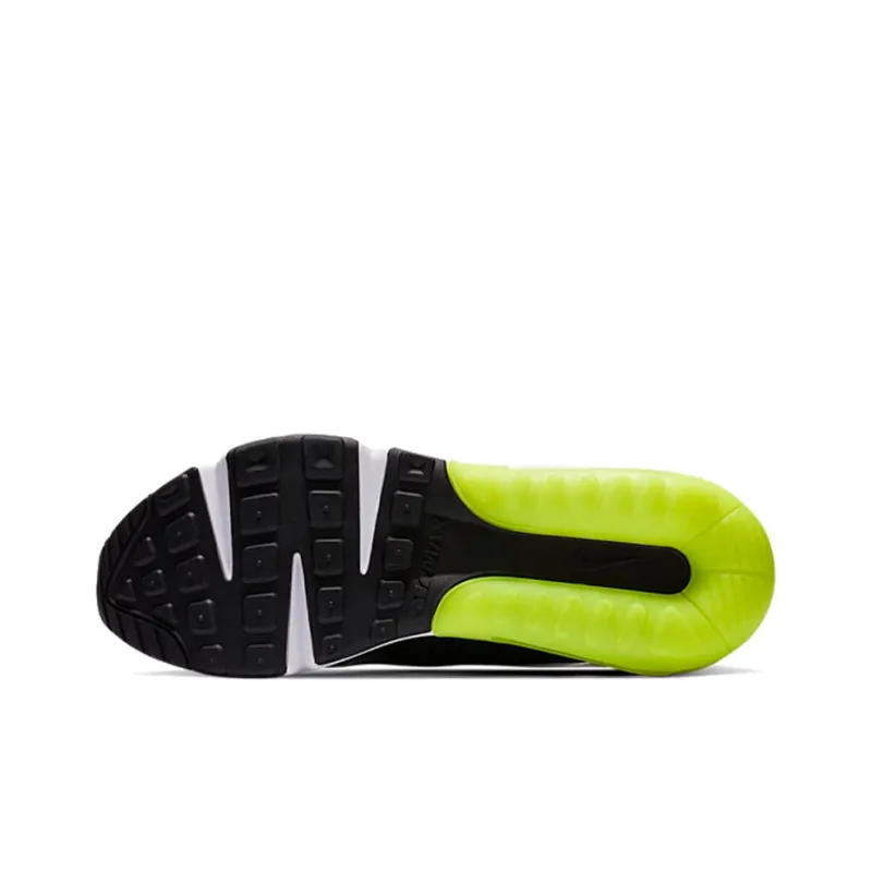 Nike Air Max 2090 'White Volt'-5