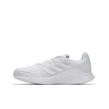 Adidas Duramo Sl 'Cloud White Grey'
