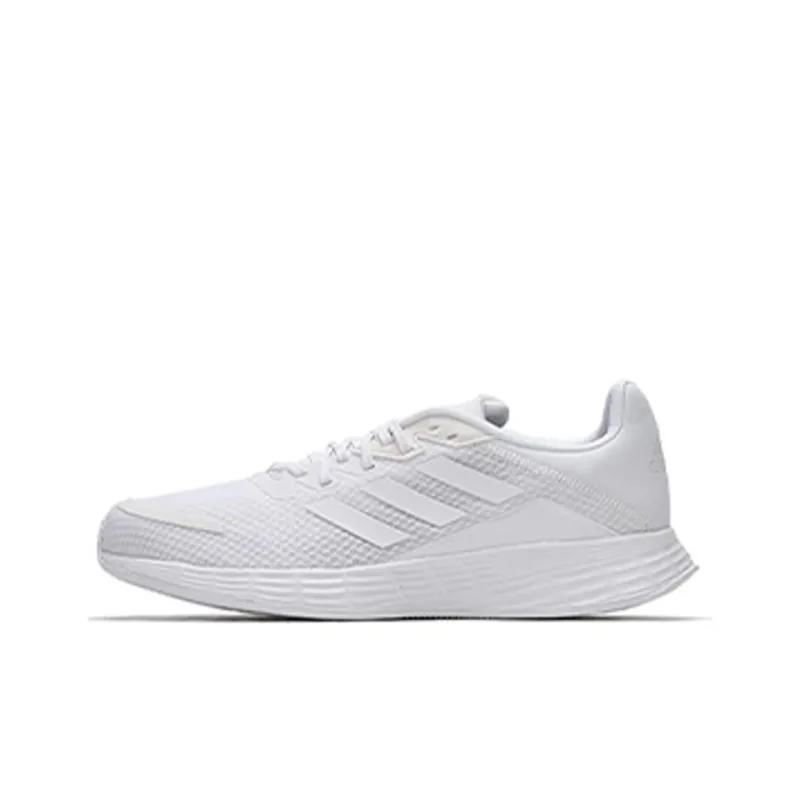 Adidas Duramo Sl 'Cloud White Grey'-0