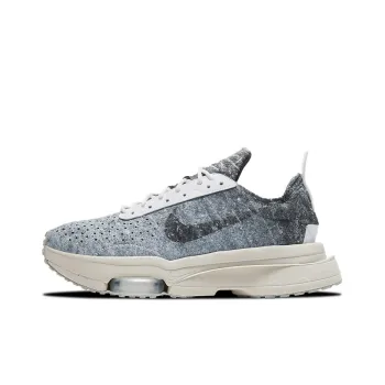 Nike Air Zoom Type Se Recycled White Black Women's