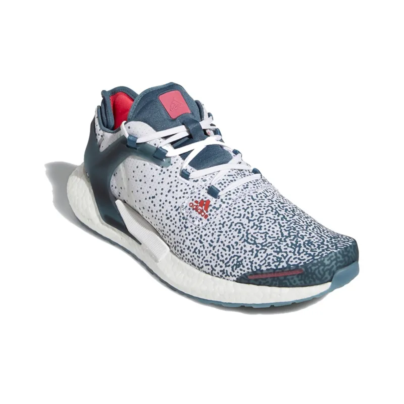 Adidas Alphatorsion Boost 'Legacy Blue'-2