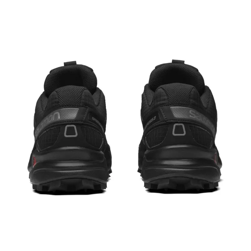 SALOMON Speed Cross 3 / L00-4