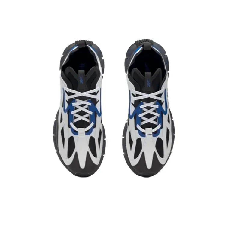 Reebok Zig Kinetica Concept Type 2 'Humble Blue'-4