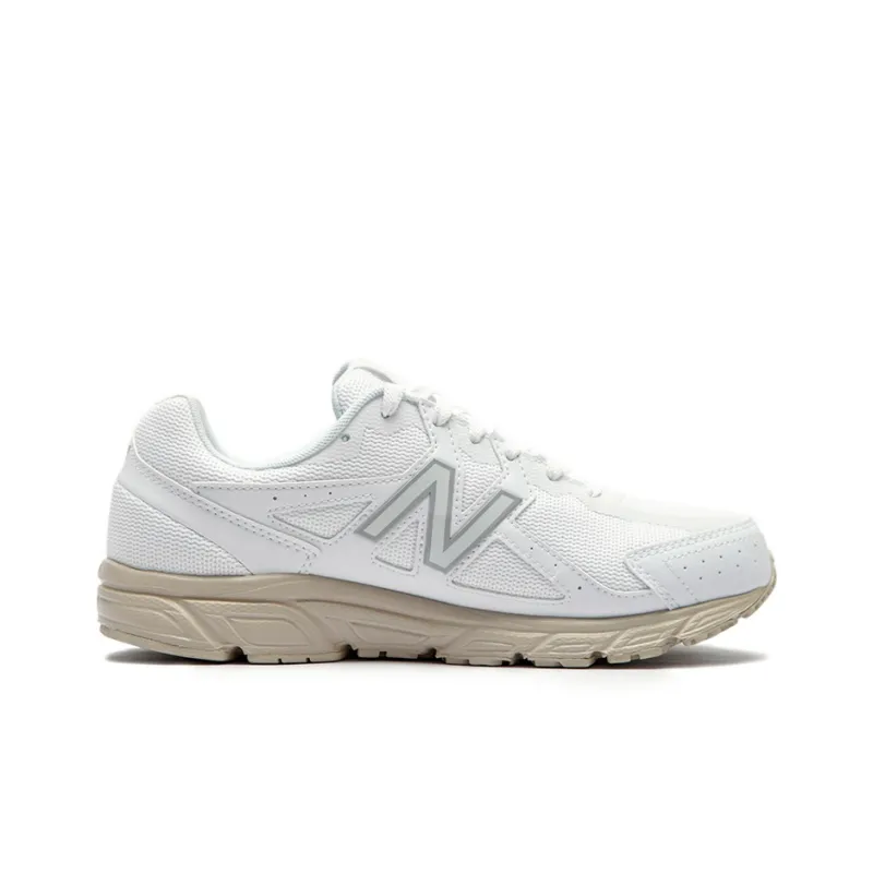 New Balance 480 'White Cream' Women's-1