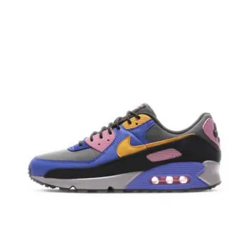 Nike Air Max 90 Acg Persian Violet