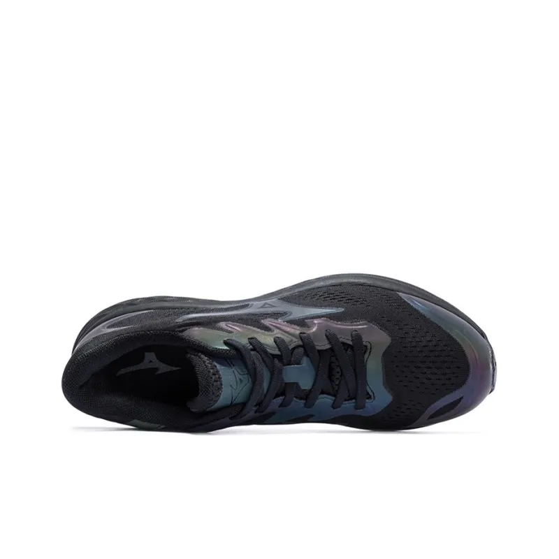 Mizuno RC 02 Black-3