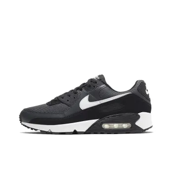 Nike Air Max 90 Iron Grey