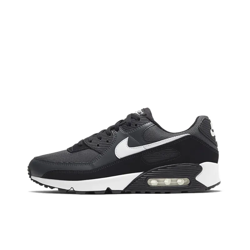 Nike Air Max 90 Iron Grey-0