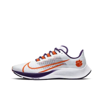 Nike Air Zoom Pegasus 37 Clemson